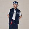 PUMA彪马童装2026春季新款儿童马甲休闲时髦运动风 商品缩略图2