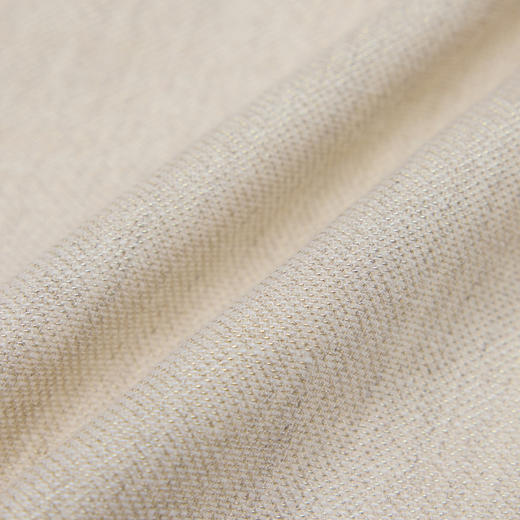 商场同款PURE TOUCH女装26春夏新款亚麻混纺短外套H型可收腰夹克 商品图2