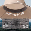 【春上新】【新品】6楼蕉下女士透气渔夫防晒帽AS713吊牌价179 商品缩略图3