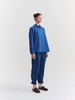 CASEY/CASEY 图阿雷格工装长裤(FABI PANT) 商品缩略图1