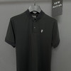 高尔夫服装春夏季新款男士短袖T恤时尚简约速干 商品缩略图2