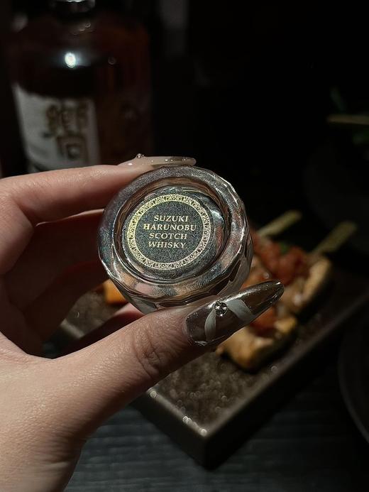 封尊•嚮 苏格兰威士忌 商品图5