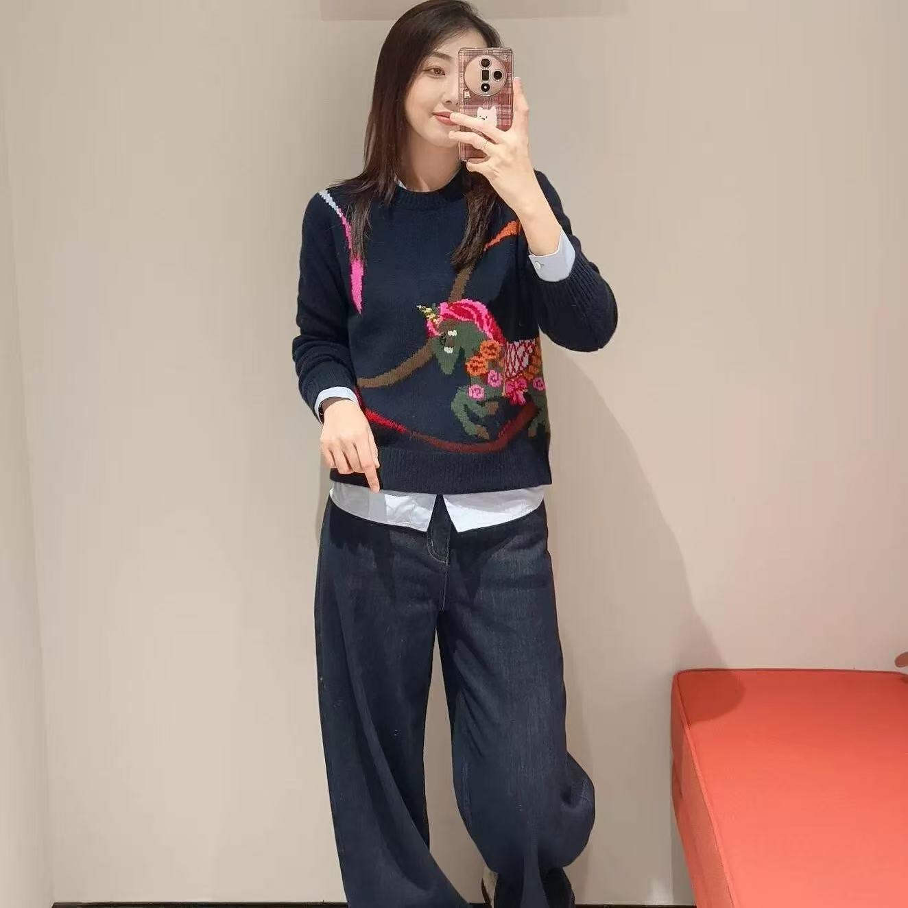 5364e24aa766c02445435944b625df