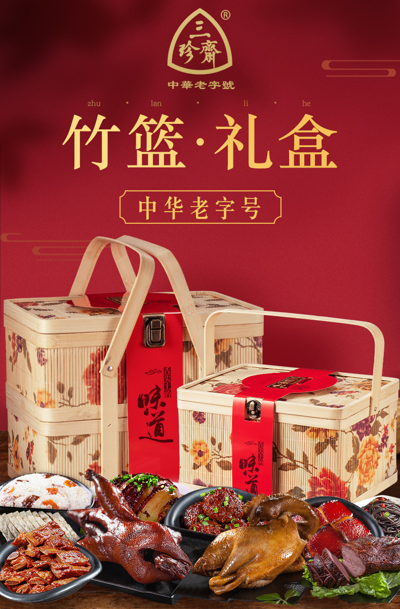 gWyWj/+nzNTvS8WG2Vtfg+Lw0x76JoUE3/35