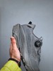 点此购买 迪桑特SKI STYLE系列旋钮款男士都市户外全能鞋 98 340421 商品缩略图5