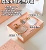 Chloe蔻依恋旅女士香氛花香星光假日小猪包香水礼盒送礼 商品缩略图0