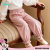 迪士尼长裤XD1EK048 商品缩略图3