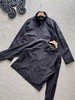 【ss1】 男士新款黑标系列立领羔品质夹克/外套！！  商品缩略图1