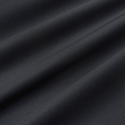 KAILAS凯乐石 男款猎风Advanced冲锋衣 KG2611122 商品图3