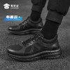 【轻跃爆米花体能训练鞋】户外训练跑鞋缓震运动跑步鞋布面/网面低帮体训鞋（XZ603） 商品缩略图11