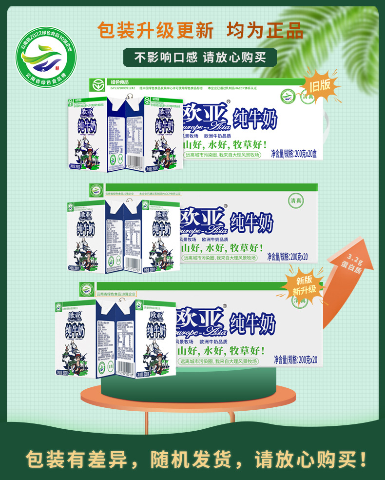 i22VifOtztSBuvrDbg2UeWjfGkYia1zuyOPo