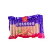 双汇400g台湾风味烤香肠 商品缩略图0