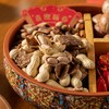 得幸陈皮花生|福建龙岩珍珠花生+天马5年陈皮，粒粒饱满、咸香酥脆 商品缩略图0