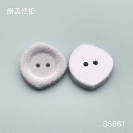 S6661(整包购买) 商品图0