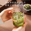 谢裕大礼宾荟萃茶叶礼盒218g黄山毛峰太平猴魁祁门红茶六安瓜片组合装 商品缩略图4