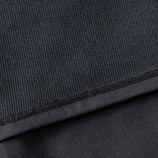 OMG运动 【防风】户外裤运动裤休闲裤宽松直筒裤子男加绒加厚冬季 商品图4