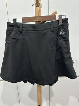 全新正品百乐图儿童150女裙秒杀价68元