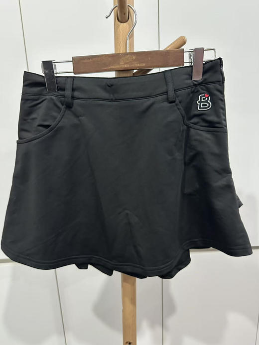 全新正品百乐图儿童150女裙秒杀价68元 商品图0