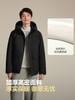 波司登2025新款羽绒服男经典休闲运动时尚百搭通勤短款保暖连帽 商品缩略图3