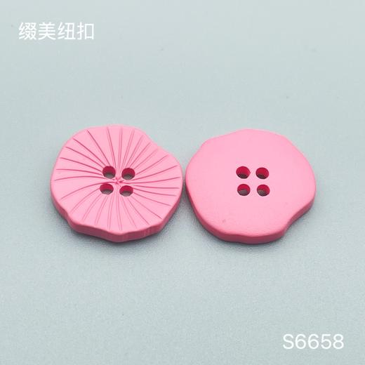 S6658(整包购买) 商品图1