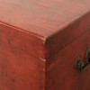 红漆箱子 商品缩略图11