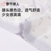 都市丽人内裤女士内裤蕾丝内裤蕾丝网布内裤LKC5M1 商品缩略图5