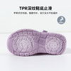 贝贝怡宝宝鞋ZB1FX018 商品缩略图12