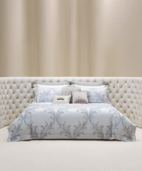 【床品专区】罗卡芙ROYALCOVER贝利西莫四件套810424022