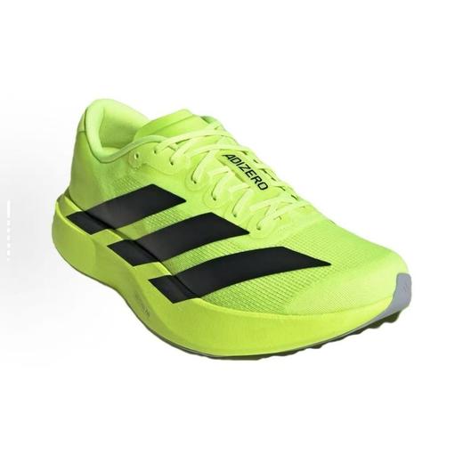 【阿迪达斯】Adizero舒适 网布减震耐磨透气低帮跑步鞋 男款 商品图1