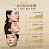 【1F】SKII活动专享套装：LXP匠心面霜50g单品套 商品缩略图3