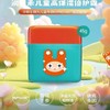 清仓破价‼️华熙生物润熙禾儿童高保湿倍护霜 商品缩略图0