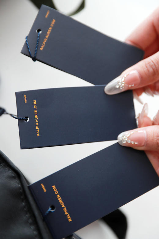 旅顺港出口，是大容量的双肩包。22L双肩带可调节小标背包E012768 商品图10