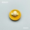 S6669(整包购买) 商品缩略图2