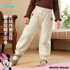 迪士尼长裤XD1EK048 商品缩略图6