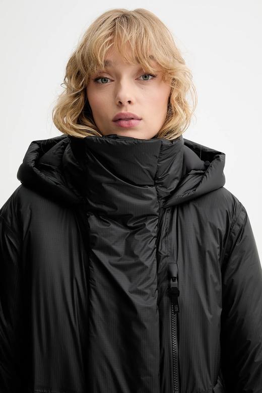 年度最佳！丹麦Rains超厚防水棉衣torna puffer jacket男女同款 商品图2