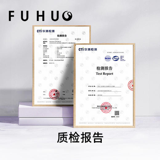 【爆款热卖】俘获W10布丁魔球猫咪主食罐头营养补水湿粮乳铁蛋白成小幼猫奶糕羊奶猫草 商品图4