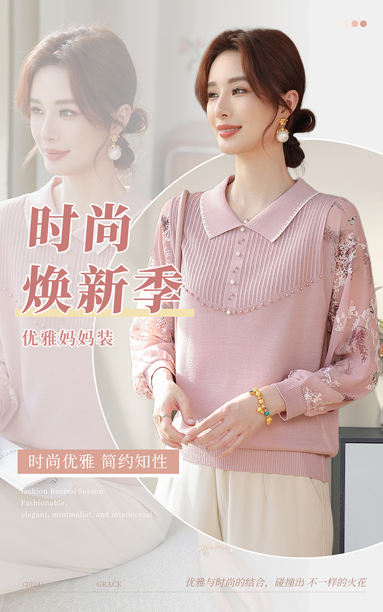 gWyWj/+nzNTvS8WG2Vtfg+Lw0x70JoYHvoww