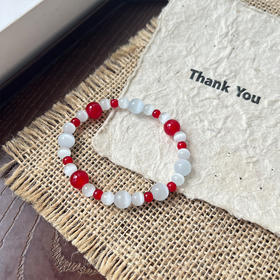 猫眼精致手串-纪念日百货门店同款169253791