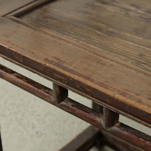 扶手椅 商品图7