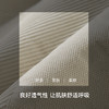 【满4条/7.5折】（中版）【秀黛】女轻塑提臀平角裤女士内裤【1条】W5333001T【门店同款】【内裤非质量问题不退换，介意勿拍】 商品缩略图3