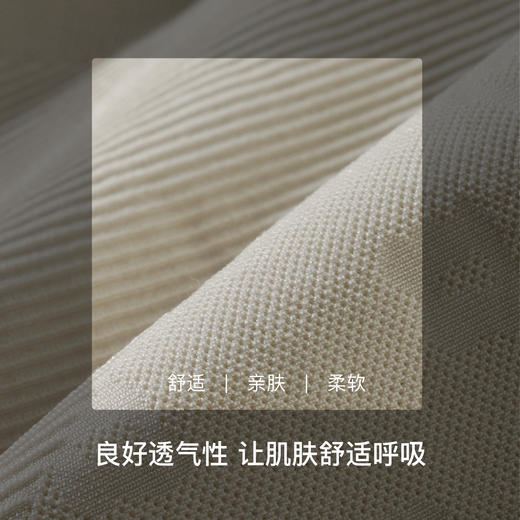 【满4条/7.5折】（中版）【秀黛】女轻塑提臀平角裤女士内裤【1条】W5333001T【门店同款】【内裤非质量问题不退换，介意勿拍】 商品图3