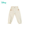 迪士尼长裤XD1EK048 商品缩略图13