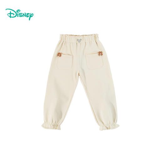 迪士尼长裤XD1EK048 商品图13