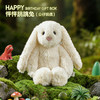 宋朝·扑通扑通系列·香氛毛绒公仔 商品缩略图4