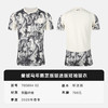 小李子PUMA彪马曼城马年限定球迷版短袖球衣成人男785894 02 商品缩略图4