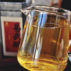 回馈老茶友；2025年头春易武正山乔木老树纯料；150g/罐；300g/2罐礼袋装；口感品质超好；送人不跌面！ 商品缩略图2