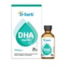 滴适宝DHA藻油25ml/瓶 商品缩略图0