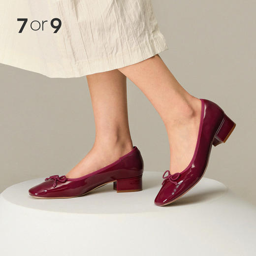 断码特价大小码鞋款（此链接下单后不支持退货，有码数不影响二次销售可以换码，介意慎拍） 商品图6