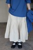 CASEY/CASEY 粉笔府绸简约短袖上衣(SIMPLE TOP) 商品缩略图5