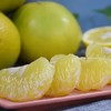 【花山黄金葡萄柚】5斤/件 清甜可口 汁味浓郁 商品缩略图3